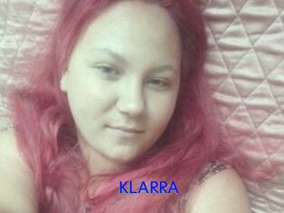 KLARRA_