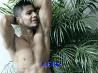 KLEINX