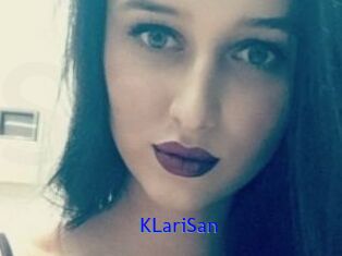 KLariSan