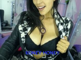 KONEY_HONEY