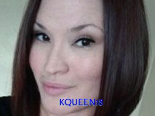KQUEEN18