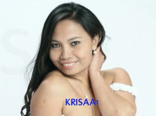 KRISAA1