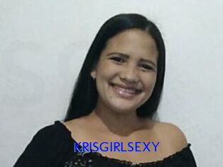 KRISGIRLSEXY