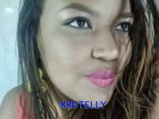 KRISTELLY