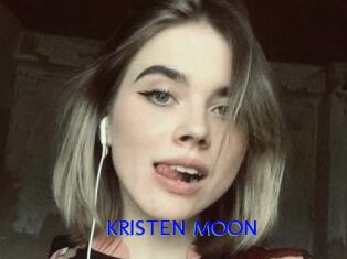 KRISTEN_MOON