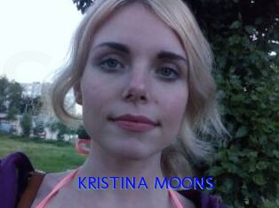 KRISTINA_MOONS