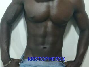 KRISTOPHERXX