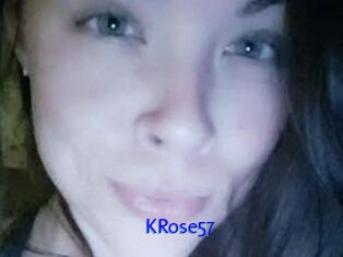 KRose57