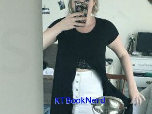 KTBookNerd