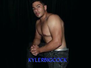 KYLER_BIG_COCK