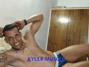 KYLER_MUSCLE