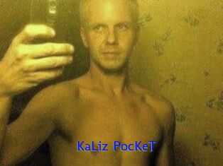 KaLiz_PocKeT