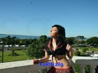 KaRiNa89