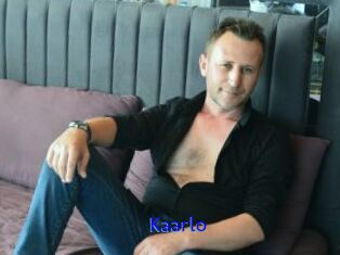 Kaarlo