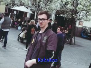Kabakoo