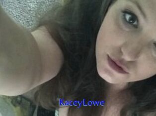 KaceyLowe