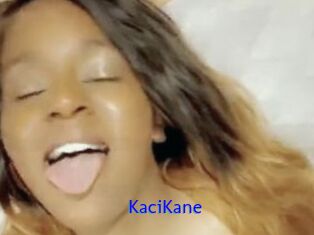 KaciKane