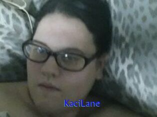 KaciLane