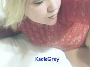 KacieGrey