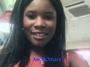 KacieOmars