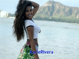 KacieRivera Sexo Gratis