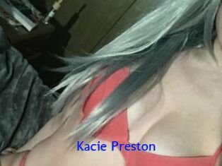 Kacie_Preston