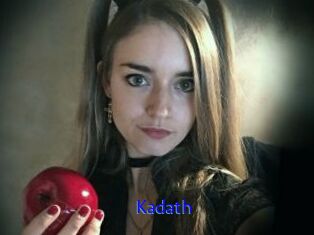 Kadath