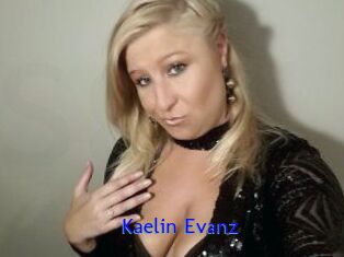 Kaelin_Evanz