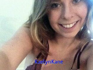 Kaelyn_Kane
