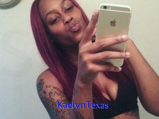Kaelyn_Texas