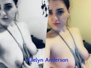 Kaelyn_Anderson