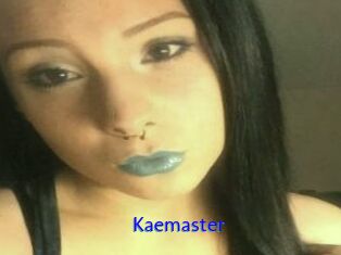 Kaemaster