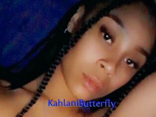 KahlaniButterfly