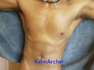 KahnArcher