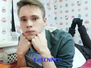 KaiKENNED