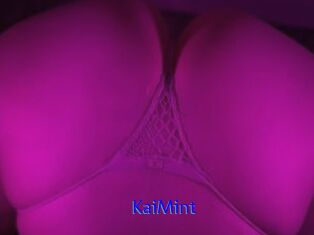 KaiMint
