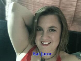 Kai_Juror