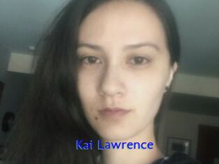 Kai_Lawrence