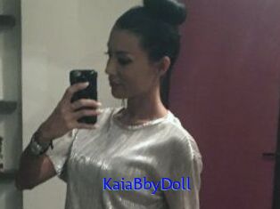 KaiaBbyDoll