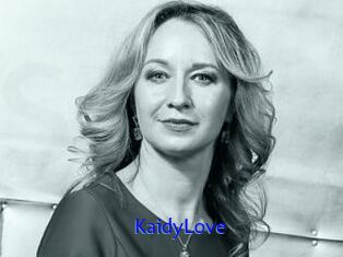 KaidyLove