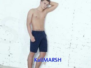 KailMARSH
