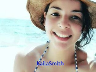 KailaSmith