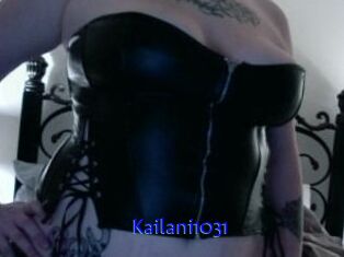 Kailani1031