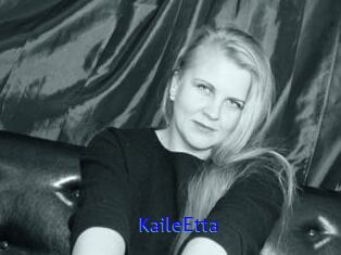KaileEtta