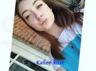 Kailee_Rose
