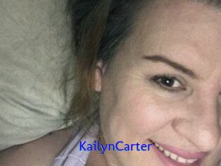 Kailyn_Carter