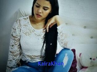 KairaKhan