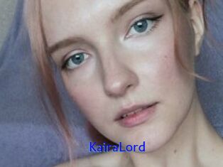 KairaLord