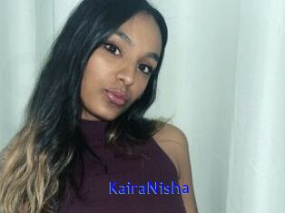 KairaNisha