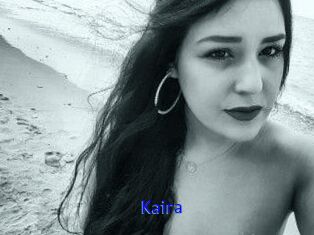 Kaira_